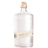 The Producer Mezcal (750ml)